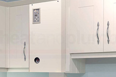 Gillbent electric boiler quotes