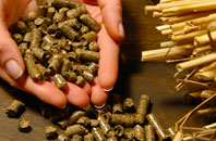 free Gillbent biomass boiler quotes