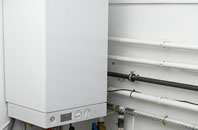 free Gillbent condensing boiler quotes