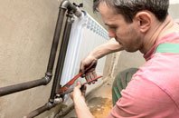 Gillbent heating repair