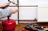 free Gillbent heating repair quotes