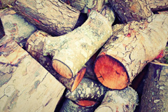 Gillbent wood burning boiler costs